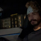 Top OnlyFans creator in In your walls - Es