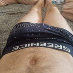 Erik