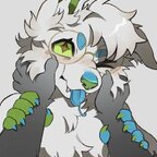EternityWolf