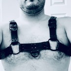 Ethan Rayne