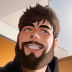 Ethan