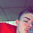 Top OnlyFans creator in North Carolina, USA - Ethan Helms