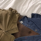 Top OnlyFans creator in Washington DC - Ethan Liam