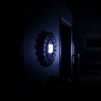 Top OnlyFans creator in Portland - Ethan Moss