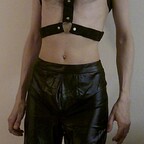 Top OnlyFans creator in Wisconsin - Ethan Phoenix — Wisconsin profile photo