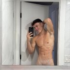 Top OnlyFans creator in in your wildest dream - Romeo Ethan — in your wildest dream profile photo
