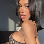 Mallu Moura