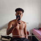 Mateus Mendes