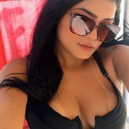 Top OnlyFans creator in Rio de Janeiro, Brasil - india japonesa