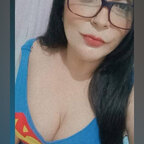 Top OnlyFans creator in Rua Ismael de almeida 22 - Josi?