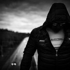 Top OnlyFans creator - Eulenfieber_Photo — Unknown profile photo