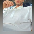 Top OnlyFans creator in Belém - Brasil - Miguel Duarte — Belém - Brasil profile photo