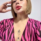 Top OnlyFans creator in CDMX - Euni — CDMX profile photo