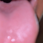 Top OnlyFans creator in Florida ? - Euphoric Handz