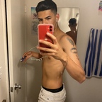 Top OnlyFans creator in San Diego, CA - Jay?