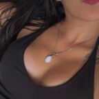EVA NOA