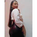Eva_Cuervo