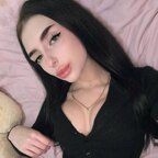 Eva Blysk ✨