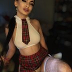Eva Elfie