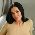 Eva First TV