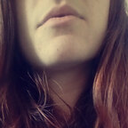 Evalyne