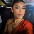 Eva Moreno
