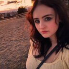 Evie