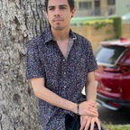 EvanMichaelsXXX