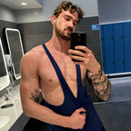 Evan
