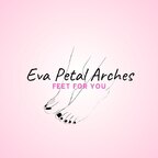 EvaPetalArches