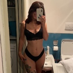 Eva