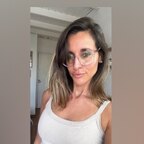 Eva