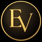 EVE VELVET