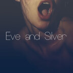 Eve And Silver