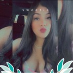 Eve G