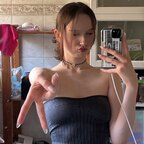 eviemae