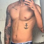 Descubra