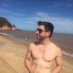 Everton Matielo