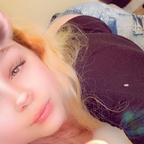 Babygirl456