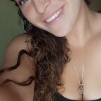 Evelyn Salas