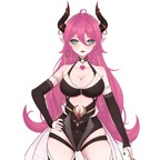 Evimira