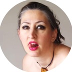 evorah