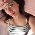 Eva