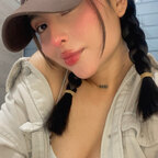 Top OnlyFans creator in Laying deep inside your fantasies ? - Innocence of Eva