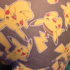 Top OnlyFans creator in Scotland - Evaboy11 — Scotland profile photo