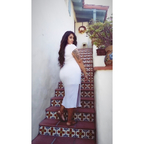 Top OnlyFans creator in San Antonio - EvaEve