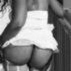 Top OnlyFans creator in In your bedroom - Eva Godiva