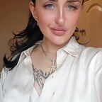 Top OnlyFans creator in Ireland - Evangelina