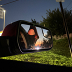 Top OnlyFans creator in Pennsylvania - Lina