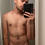 Top OnlyFans creator in Georgia - Evan Jacobs